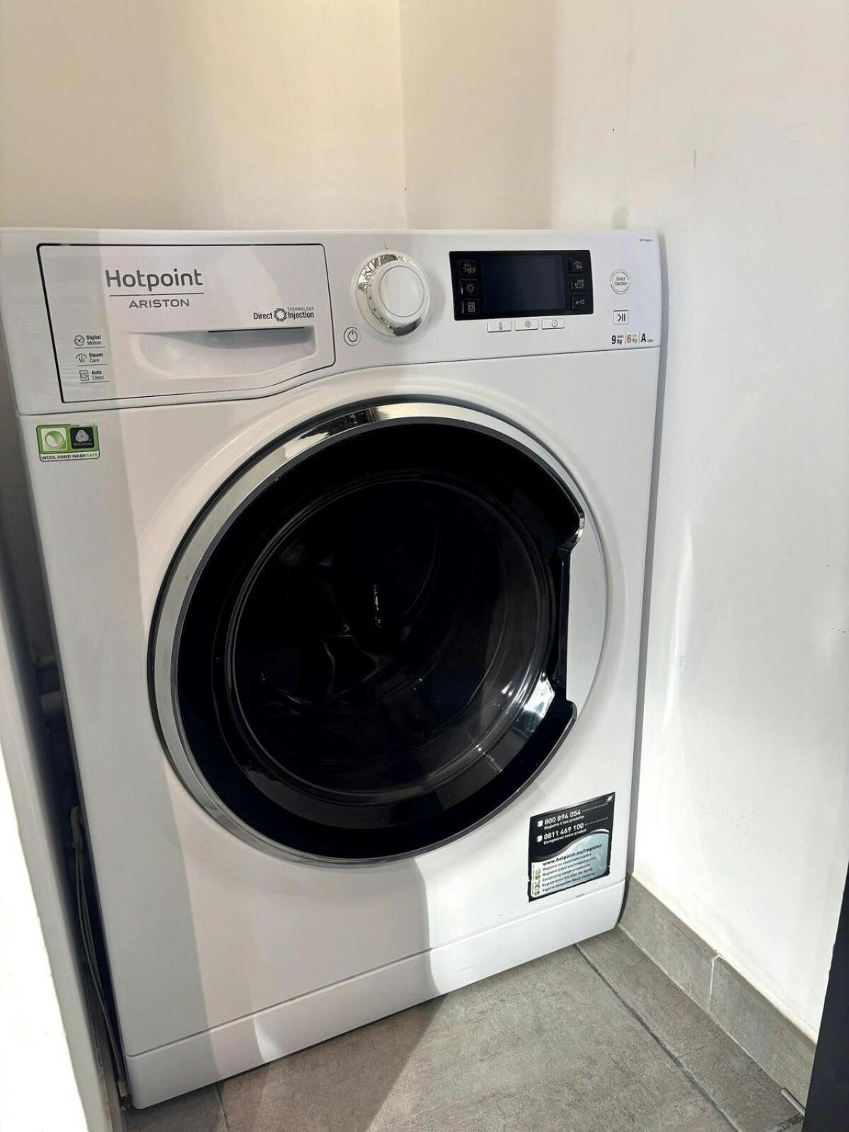F2 Toits Ecusson 4 Pers. Eglise St Anne 5 Min Com Appartement