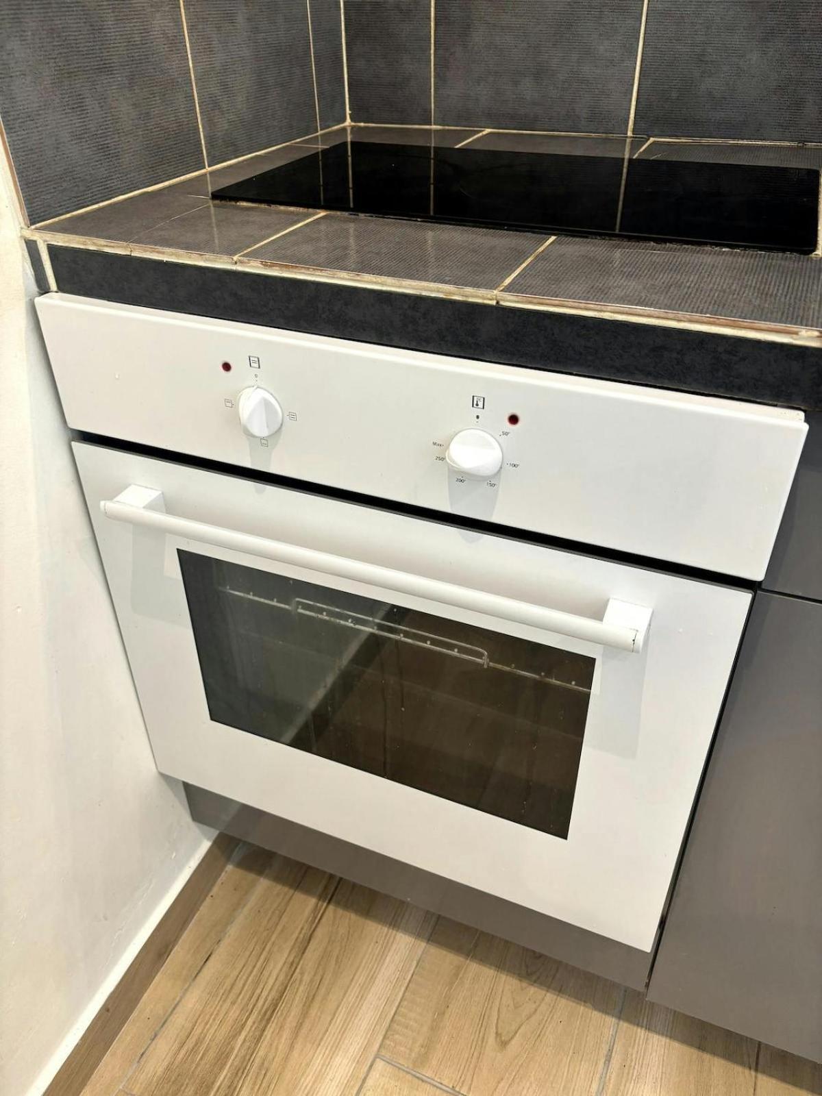 F2 Toits Ecusson 4 Pers. Eglise St Anne 5 Min Com Appartement *